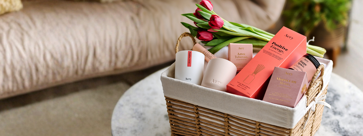 The Ultimate 2026 Mother’s Day Gift Guide: Feel-Good Gifts She Really Wants