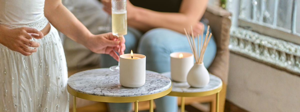 Housewarming Gift Ideas for Interior Lovers