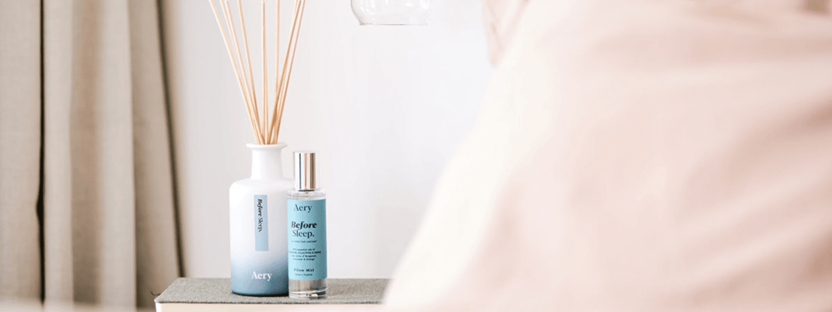 The art of placement: finding the best spot for your reed diffuser