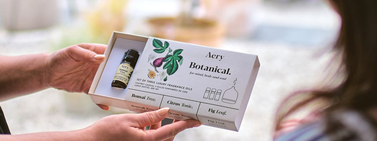 Layering Scents: How to Layer Scents