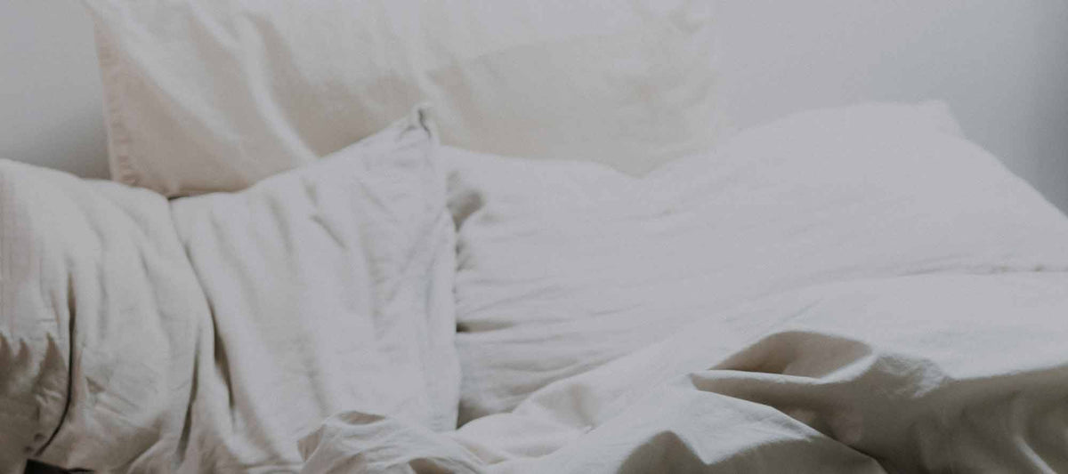 How to Optimize Your Sleep