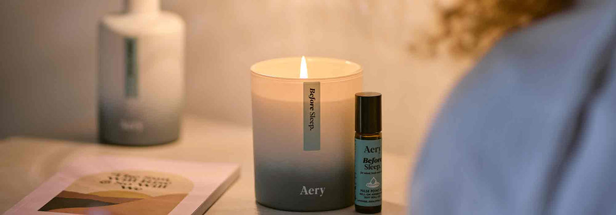 aery living imagery